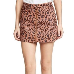 Free People Pineapple Combo New with tags size 25